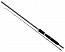������� ������������ Shimano BIOMASTER SPINNING 10'10"H