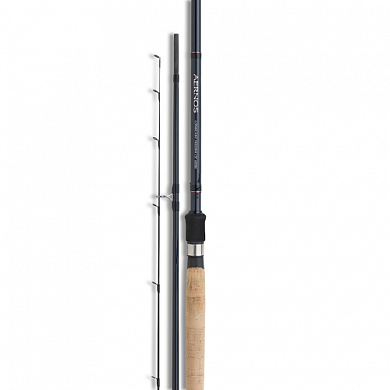 ������� �������� Shimano AERNOS FEEDER 11' 60G ( ���� ��.60 )