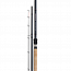 ������� �������� Shimano AERNOS FEEDER 11' 60G ( ���� ��.60 )