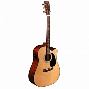 ������ ������������������� Sigma DMC-1STE