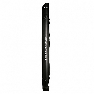 ����� Black Hole Rod Tube 110 ��