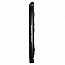 ����� Black Hole Rod Tube 110 ��