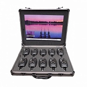 ����� �������������� �������� Sundridge OPTDISP (10 ��)