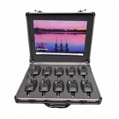 ����� �������������� �������� Sundridge OPTDISP (10 ��)