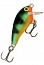 ������ RAPALA MINI FAT RAP MFR03-P