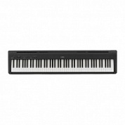 �������� ������� Kawai ES100B