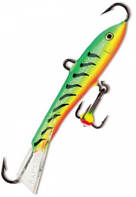 �������� RAPALA JIGGING RAP (���� �� ��������) WH3-GT