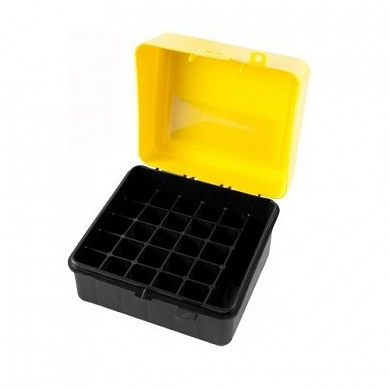 ������� ��� �������� Plano 1220-01