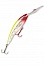 ������ Rapala Tail Dancer Deep TDD07-CLF