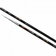 ������� ��������������� Shimano JOY 10-400 TE POLE