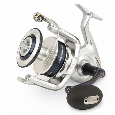 ������� Shimano SARAGOSA 20000SW