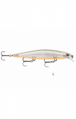 ������ Rapala Shadow Rap Deep SDRD11-BN