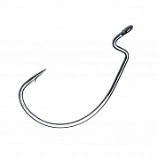 ������ ���������� �������� VMC 7316 BN � 5/0 (10)