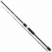 ������� ������������ Shimano SUSTAIN SPINNING (���� 7-28g ��. ������ 190 ��.)