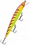 ������ Rapala Husky Jerk HJ14-HT