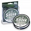 ����� Sufix XL Strong x10 Platinum 100� 0.60��