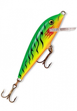 ������ Rapala Countdown CD05-FT