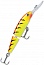 ������ Rapala Jointed Deep Husky Jerk JDHJ08-HT