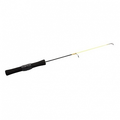 ������ ������ Rapala Telestick Ice yellow