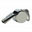 ���������� ������� ACME Thunderer � 60.5