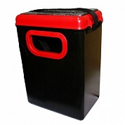 ������ ���� Teho T-BOX