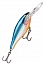 ������ Rapala Shad Rap SR05-SB