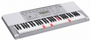 ���������� Casio LK-280