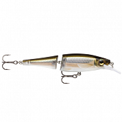 ������ Rapala BX JOINTED MINNOW SMT