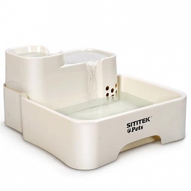 ���������� SITITEK Pets Aqua 2