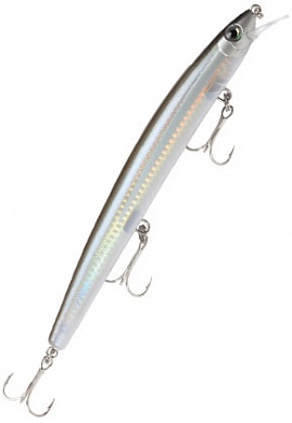������ Rapala MAX RAP MXR13-FANC