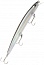 ������ Rapala MAX RAP MXR13-FANC
