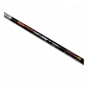 ������� ��������������� Shimano JOY 10-500 TE GT BOLOGNESE (GLASS FIBRE)