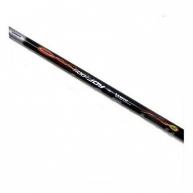������� ��������������� Shimano JOY 10-500 TE GT BOLOGNESE (GLASS FIBRE)