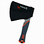 ����� Gerber Bear Grylls Hatchet
