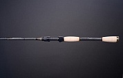 ������� ������������ Black Hole HURRICANE MS-682M 203 4,5-15,5�