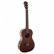 ������� ������� Hohner Lanikai ULU21BEK
