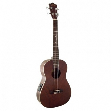 ������� ������� Hohner Lanikai ULU21BEK