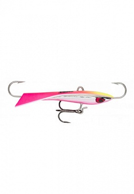 �������� RAPALA SNAP RAP SNR04-UVCP