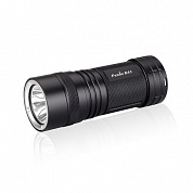 ������������� ������ Fenix E41