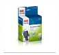 ����� JUWEL ECCOFLOW 300