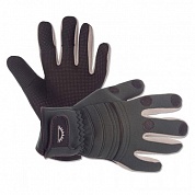 �������� Sundridge HYDRA NEOPRENE FULL FINGER M