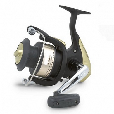 ������� Shimano HYPERLOOP 1000 FB