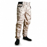 �������� Rapala Ecowear Reflection waist ���. ������ XL