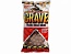 ����� ������� Dynamite Baits 10 ��. The Crave 1 ��.