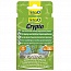 ��������� ��� �������� Tetra Crypto-Dunger 30 ���.