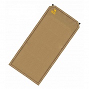 ���������������� ������ Tramp 185x130x5 ������� ����