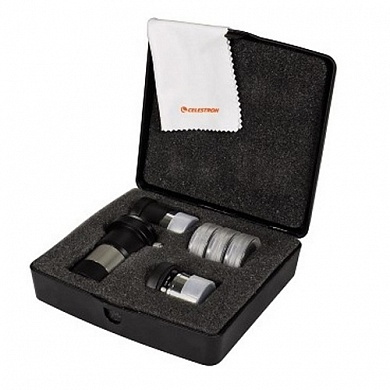 ����� ����������� Celestron ��� AstroMaster