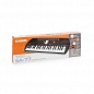 ������� c��������� Casio SA-77