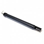 ���-������ ACME Slide Whistle �472