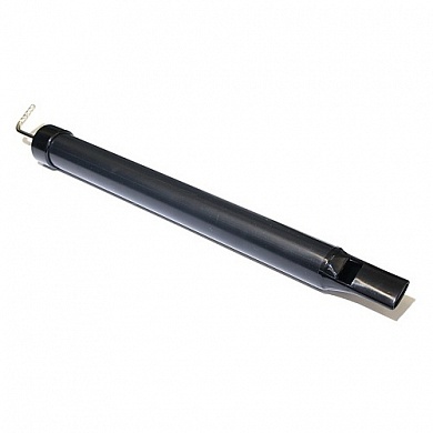 ���-������ ACME Slide Whistle �472